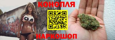 MDMA Premium VHQ Кулебаки