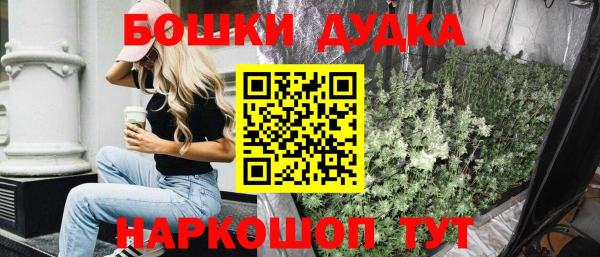 Тосно  Шишки марихуана семена  Вход с VPN  Бошки Шишки индика 